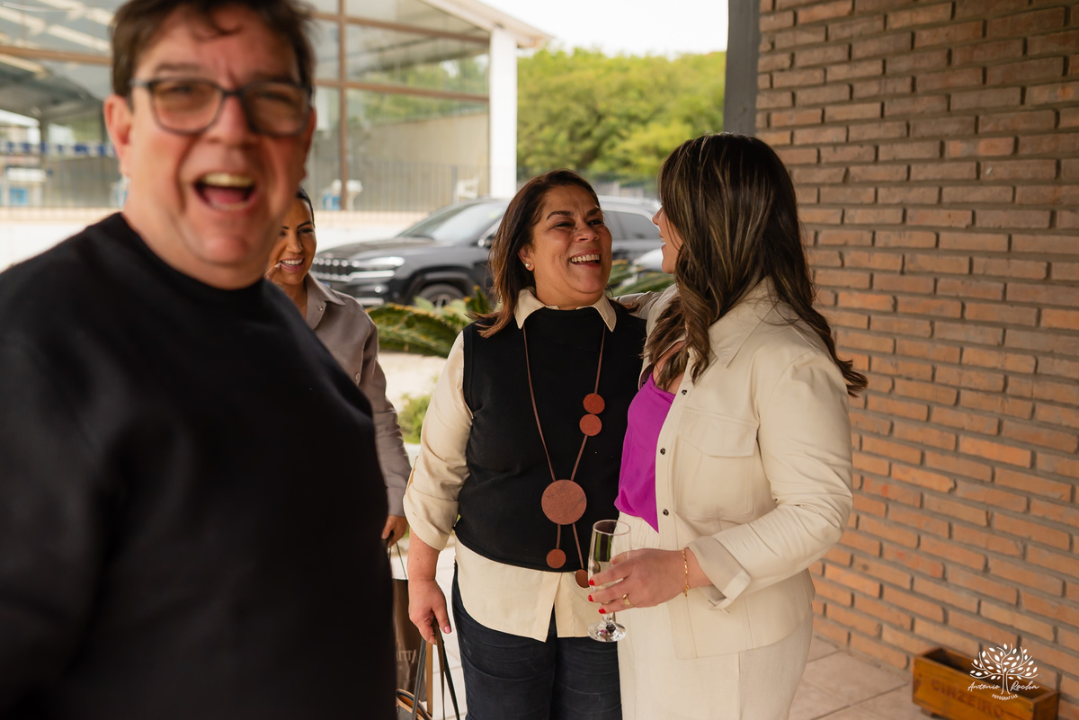 aniversário-infantil - irmãos - festa-dupla - fotografia-infantil - Pelotas - Clube-Dunas - Stitch - espontaneidade - Antonio-Rocha-Fotografias -Animadores - Recreação Pés Descalço - Música ao vivo - Cama Elástica - Balão Surpresa - Personalizados - Bolo