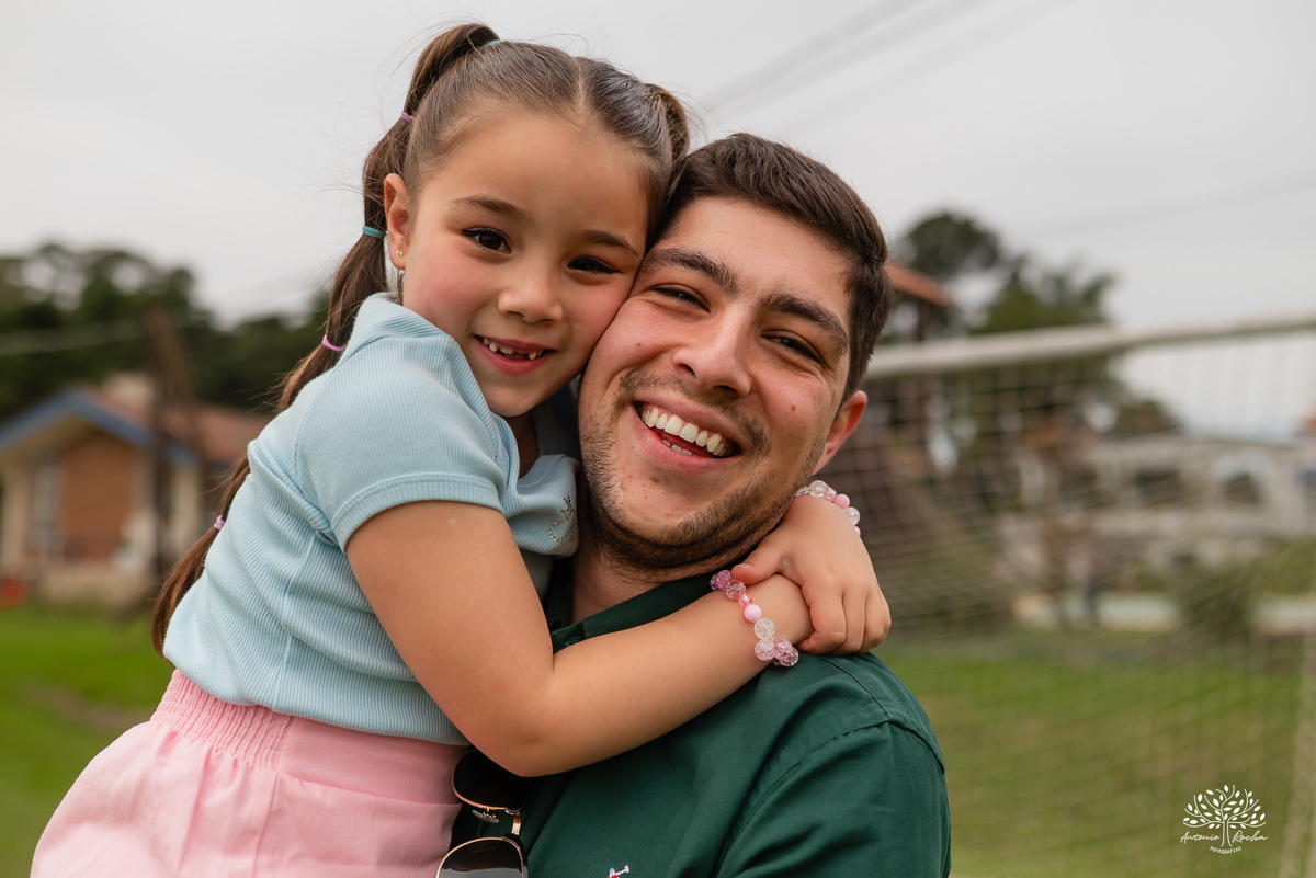 aniversário-infantil - irmãos - festa-dupla - fotografia-infantil - Pelotas - Clube-Dunas - Stitch - espontaneidade - Antonio-Rocha-Fotografias -Animadores - Recreação Pés Descalço - Música ao vivo - Cama Elástica - Balão Surpresa - Personalizados - Bolo
