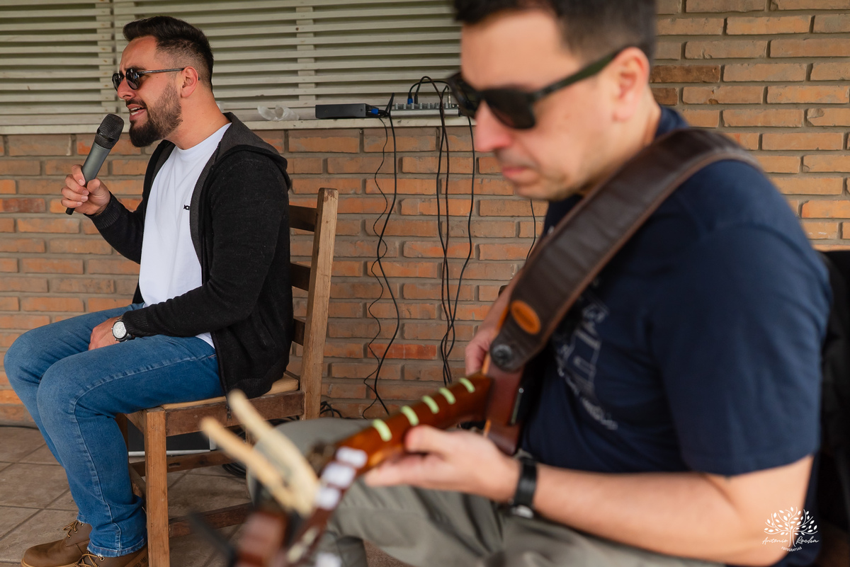 aniversário-infantil - irmãos - festa-dupla - fotografia-infantil - Pelotas - Clube-Dunas - Stitch - espontaneidade - Antonio-Rocha-Fotografias -Animadores - Recreação Pés Descalço - Música ao vivo - Cama Elástica - Balão Surpresa - Personalizados - Bolo