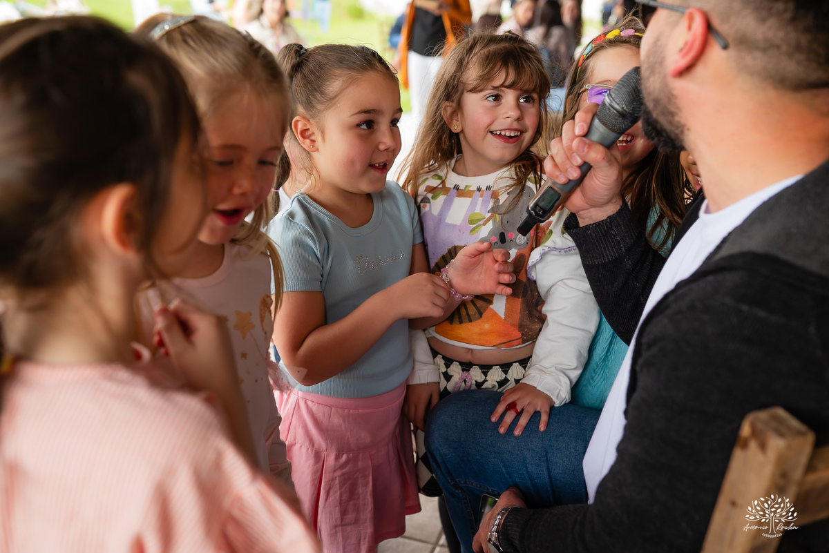 aniversário-infantil - irmãos - festa-dupla - fotografia-infantil - Pelotas - Clube-Dunas - Stitch - espontaneidade - Antonio-Rocha-Fotografias -Animadores - Recreação Pés Descalço - Música ao vivo - Cama Elástica - Balão Surpresa - Personalizados - Bolo