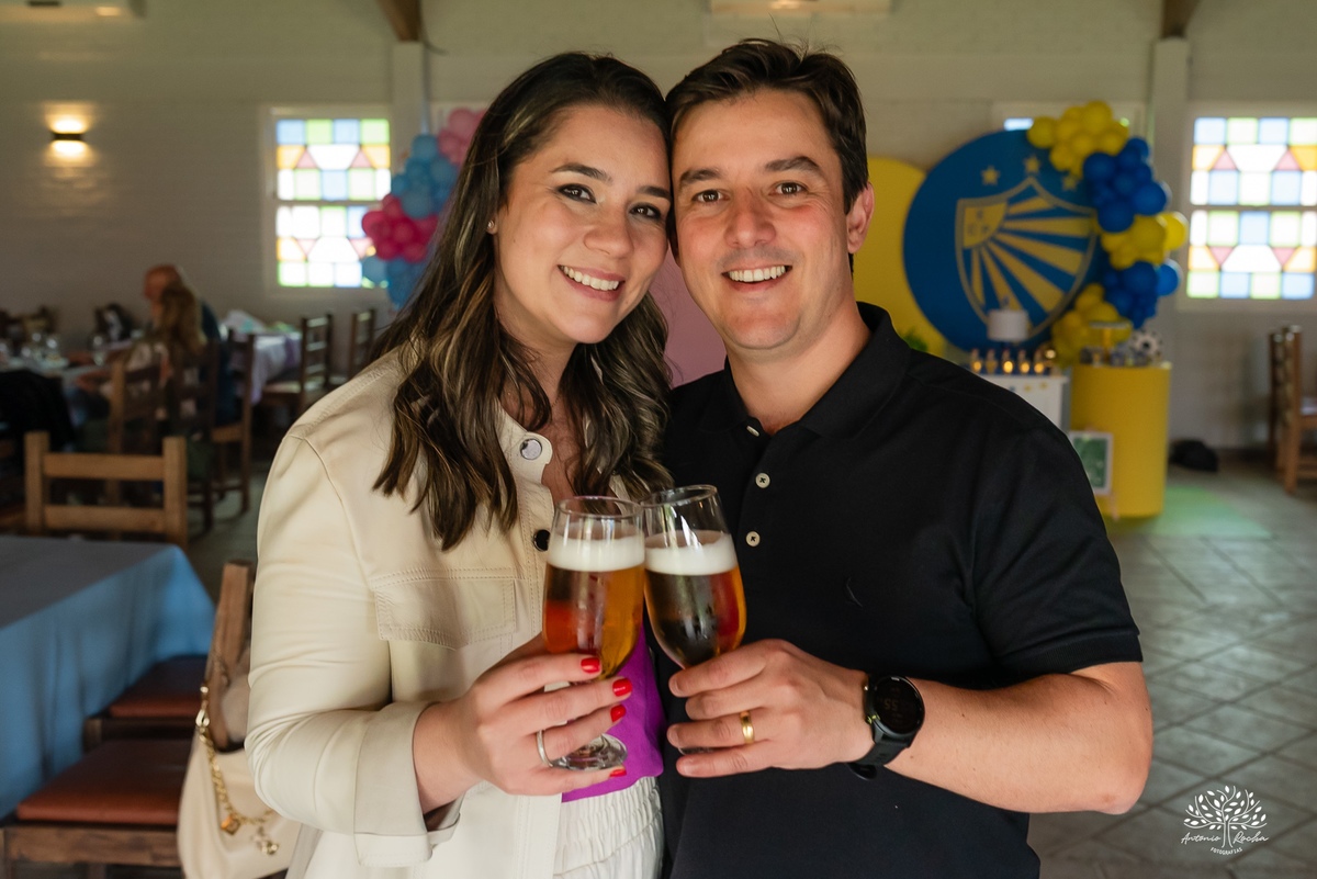 aniversário-infantil - irmãos - festa-dupla - fotografia-infantil - Pelotas - Clube-Dunas - Stitch - espontaneidade - Antonio-Rocha-Fotografias -Animadores - Recreação Pés Descalço - Música ao vivo - Cama Elástica - Balão Surpresa - Personalizados - Bolo