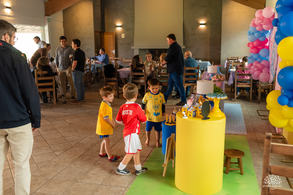 aniversário-infantil - irmãos - festa-dupla - fotografia-infantil - Pelotas - Clube-Dunas - Stitch - espontaneidade - Antonio-Rocha-Fotografias -Animadores - Recreação Pés Descalço - Música ao vivo - Cama Elástica - Balão Surpresa - Personalizados - Bolo