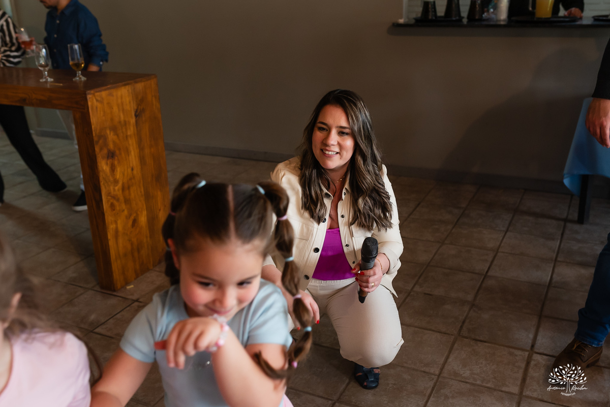 aniversário-infantil - irmãos - festa-dupla - fotografia-infantil - Pelotas - Clube-Dunas - Stitch - espontaneidade - Antonio-Rocha-Fotografias -Animadores - Recreação Pés Descalço - Música ao vivo - Cama Elástica - Balão Surpresa - Personalizados - Bolo