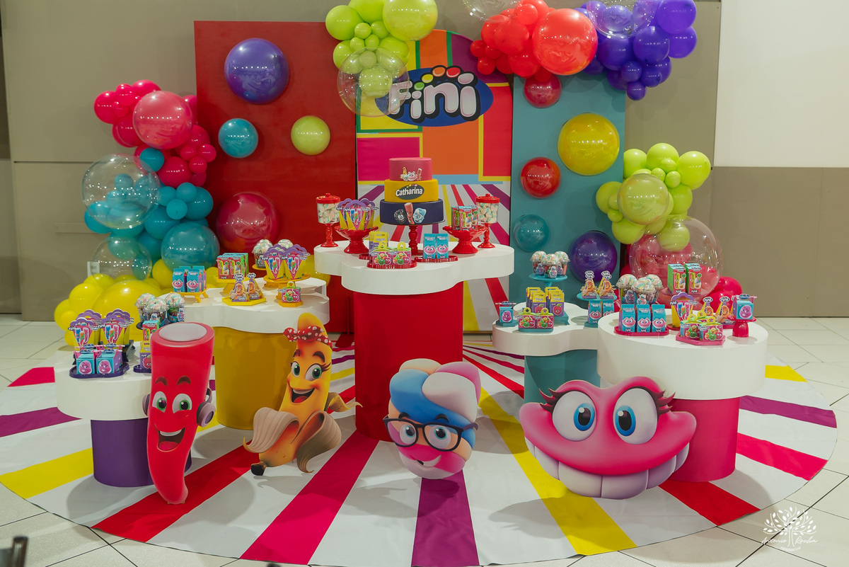 fotografia infantil - festa infantil - aniversário infantil - fotógrafos em Pelotas - fotógrafo de crianças – Tio Guigui - fotografia de família - fotografia profissional - fotógrafo Antonio Rocha - tema Fini - Antonio Rocha Fotografias