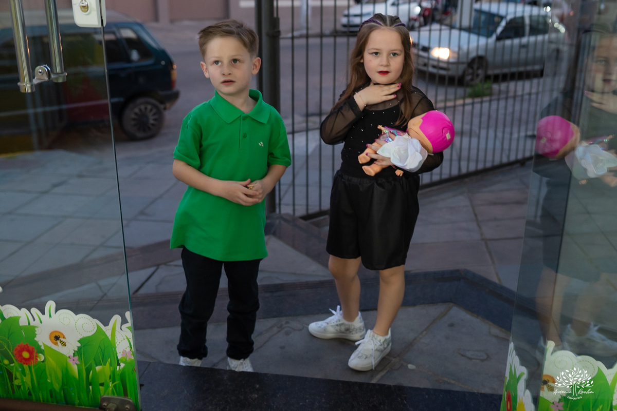 fotografia infantil - festa infantil - aniversário infantil - fotógrafos em Pelotas - fotógrafo de crianças – Tio Guigui - fotografia de família - fotografia profissional - fotógrafo Antonio Rocha - tema Fini - Antonio Rocha Fotografias
