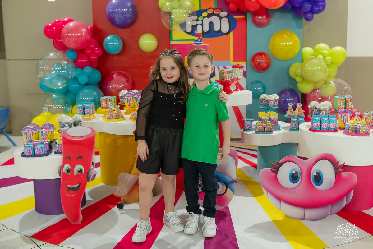 fotografia infantil - festa infantil - aniversário infantil - fotógrafos em Pelotas - fotógrafo de crianças – Tio Guigui - fotografia de família - fotografia profissional - fotógrafo Antonio Rocha - tema Fini - Antonio Rocha Fotografias