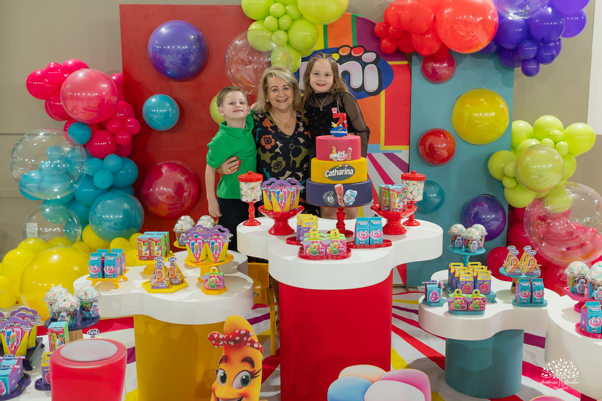 fotografia infantil - festa infantil - aniversário infantil - fotógrafos em Pelotas - fotógrafo de crianças – Tio Guigui - fotografia de família - fotografia profissional - fotógrafo Antonio Rocha - tema Fini - Antonio Rocha Fotografias