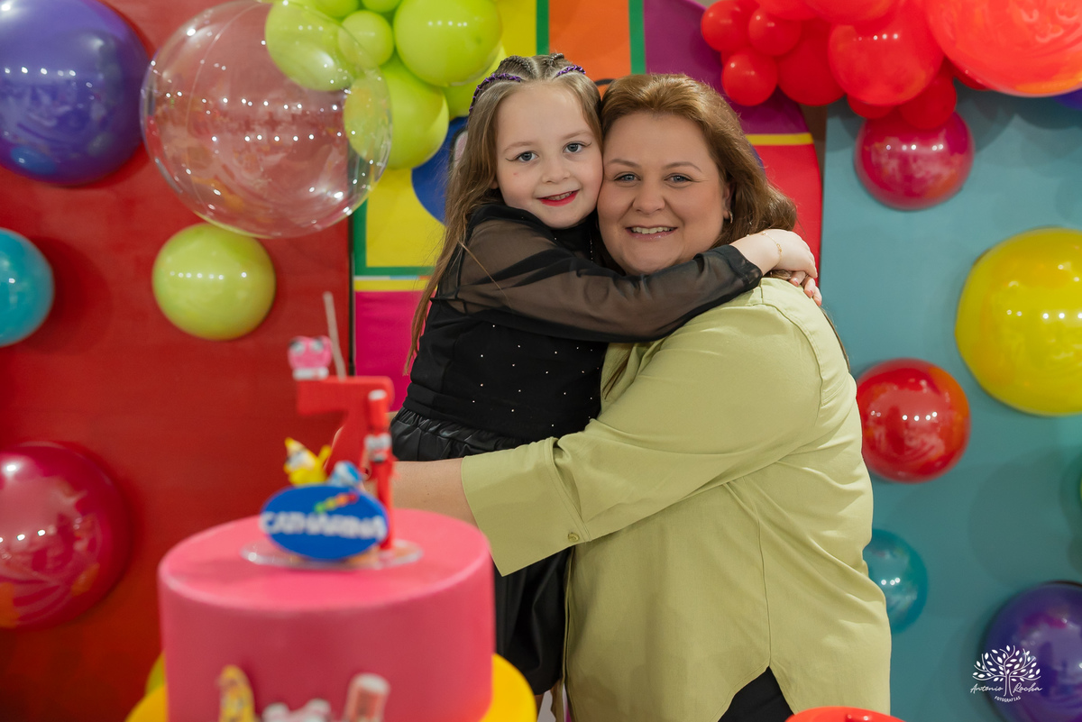 fotografia infantil - festa infantil - aniversário infantil - fotógrafos em Pelotas - fotógrafo de crianças – Tio Guigui - fotografia de família - fotografia profissional - fotógrafo Antonio Rocha - tema Fini - Antonio Rocha Fotografias