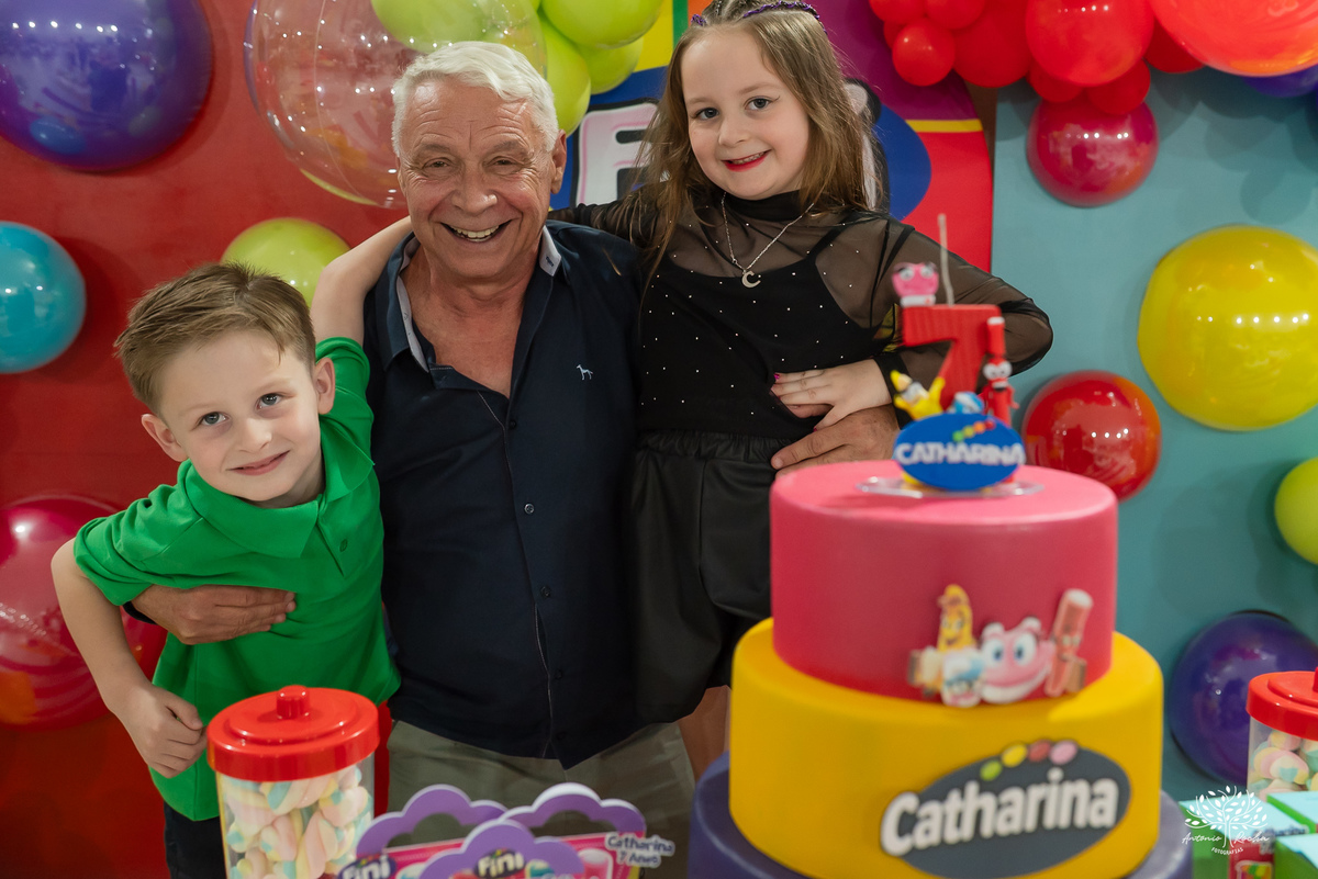 fotografia infantil - festa infantil - aniversário infantil - fotógrafos em Pelotas - fotógrafo de crianças – Tio Guigui - fotografia de família - fotografia profissional - fotógrafo Antonio Rocha - tema Fini - Antonio Rocha Fotografias