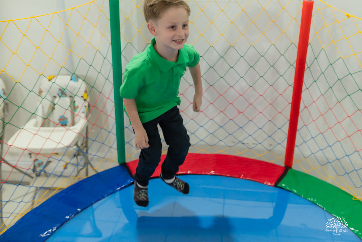 fotografia infantil - festa infantil - aniversário infantil - fotógrafos em Pelotas - fotógrafo de crianças – Tio Guigui - fotografia de família - fotografia profissional - fotógrafo Antonio Rocha - tema Fini - Antonio Rocha Fotografias