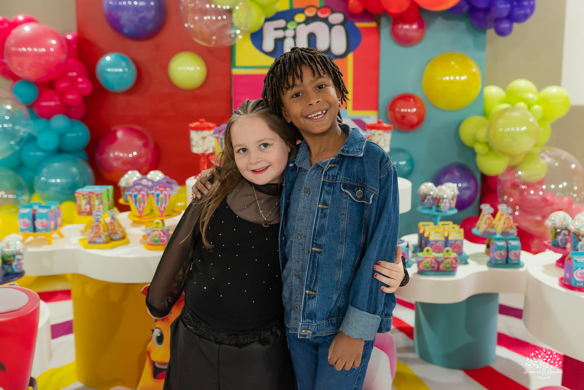 fotografia infantil - festa infantil - aniversário infantil - fotógrafos em Pelotas - fotógrafo de crianças – Tio Guigui - fotografia de família - fotografia profissional - fotógrafo Antonio Rocha - tema Fini - Antonio Rocha Fotografias