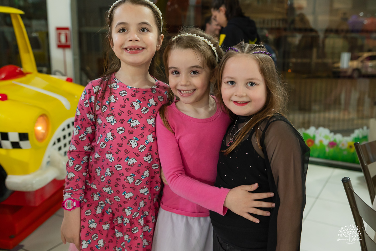 fotografia infantil - festa infantil - aniversário infantil - fotógrafos em Pelotas - fotógrafo de crianças – Tio Guigui - fotografia de família - fotografia profissional - fotógrafo Antonio Rocha - tema Fini - Antonio Rocha Fotografias