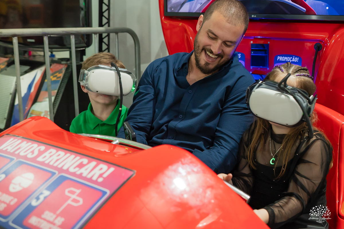 fotografia infantil - festa infantil - aniversário infantil - fotógrafos em Pelotas - fotógrafo de crianças – Tio Guigui - fotografia de família - fotografia profissional - fotógrafo Antonio Rocha - tema Fini - Antonio Rocha Fotografias