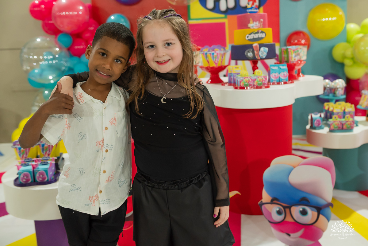 fotografia infantil - festa infantil - aniversário infantil - fotógrafos em Pelotas - fotógrafo de crianças – Tio Guigui - fotografia de família - fotografia profissional - fotógrafo Antonio Rocha - tema Fini - Antonio Rocha Fotografias