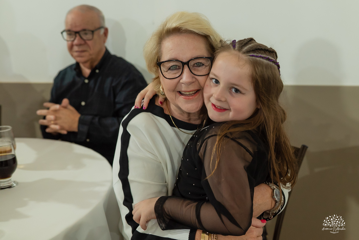 fotografia infantil - festa infantil - aniversário infantil - fotógrafos em Pelotas - fotógrafo de crianças – Tio Guigui - fotografia de família - fotografia profissional - fotógrafo Antonio Rocha - tema Fini - Antonio Rocha Fotografias