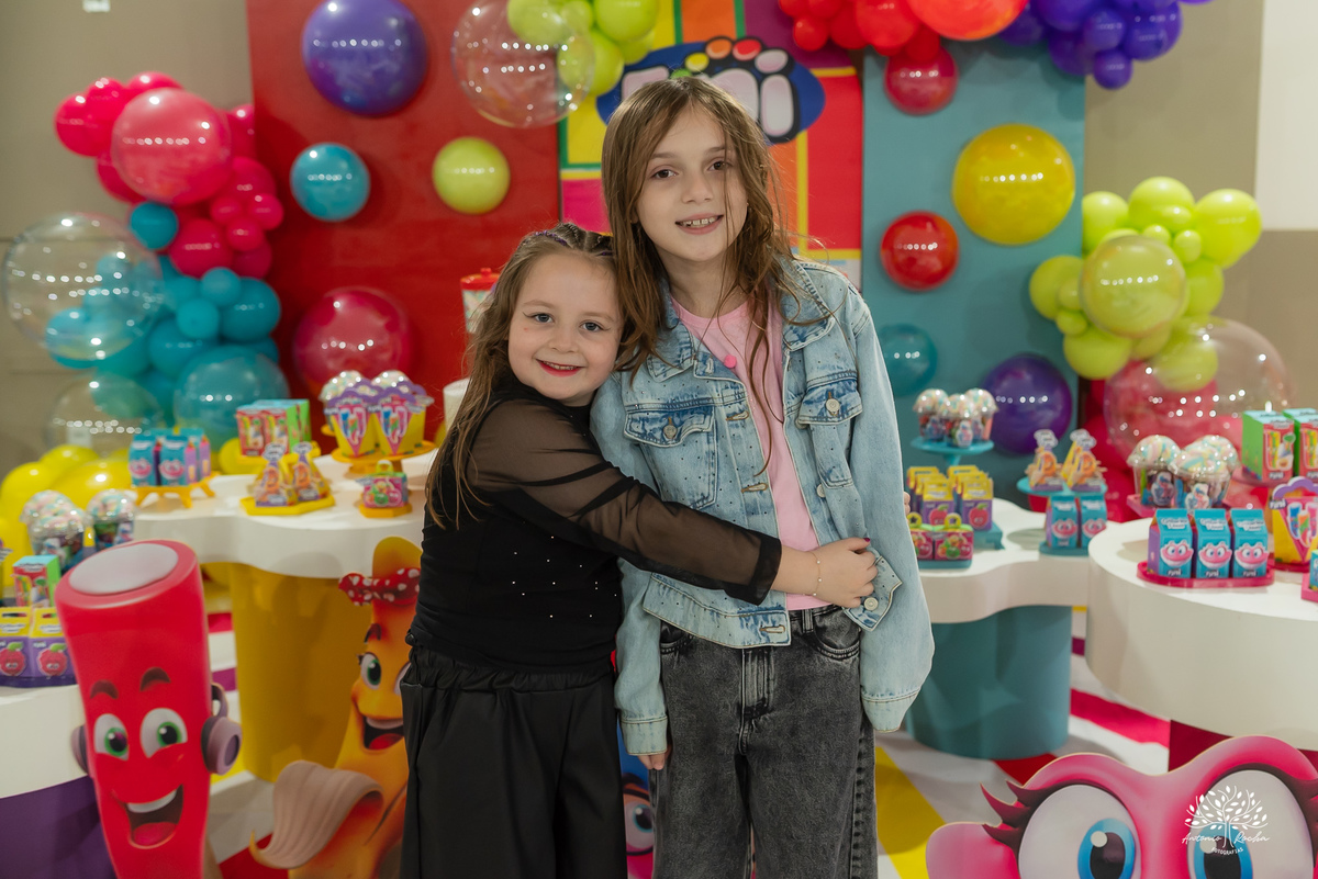 fotografia infantil - festa infantil - aniversário infantil - fotógrafos em Pelotas - fotógrafo de crianças – Tio Guigui - fotografia de família - fotografia profissional - fotógrafo Antonio Rocha - tema Fini - Antonio Rocha Fotografias