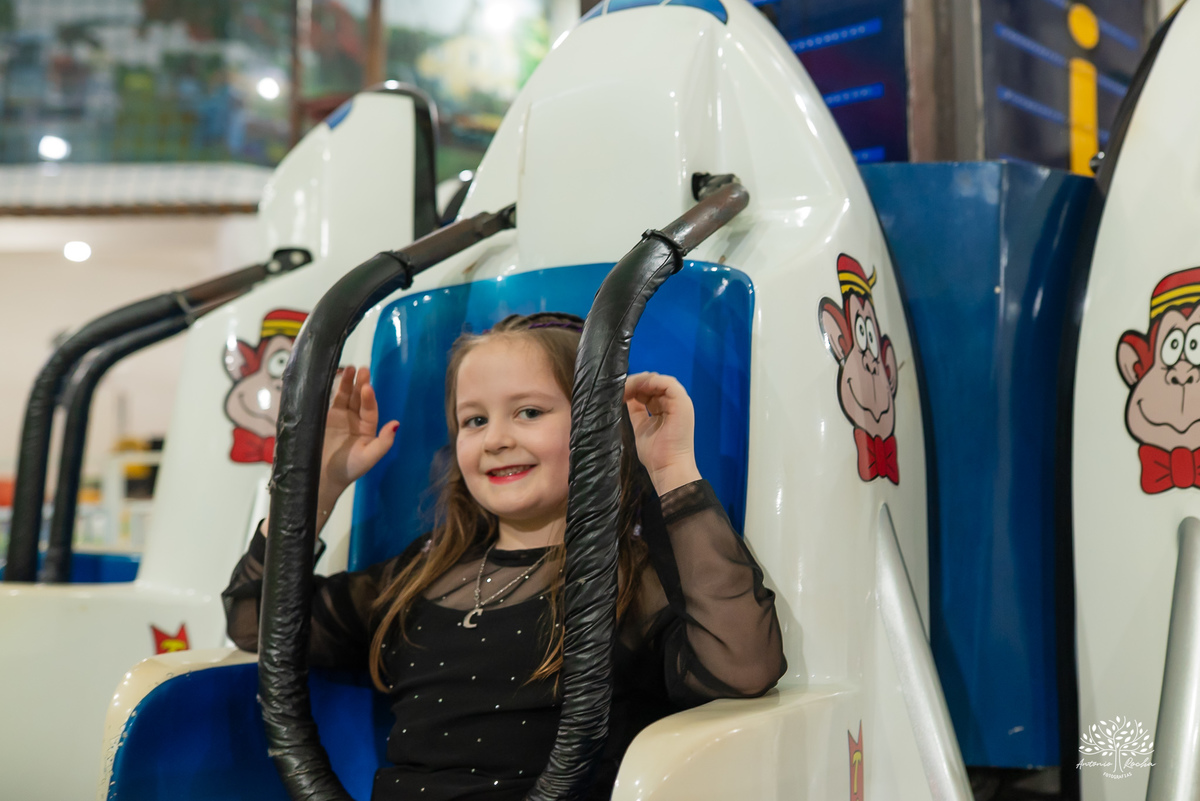 fotografia infantil - festa infantil - aniversário infantil - fotógrafos em Pelotas - fotógrafo de crianças – Tio Guigui - fotografia de família - fotografia profissional - fotógrafo Antonio Rocha - tema Fini - Antonio Rocha Fotografias