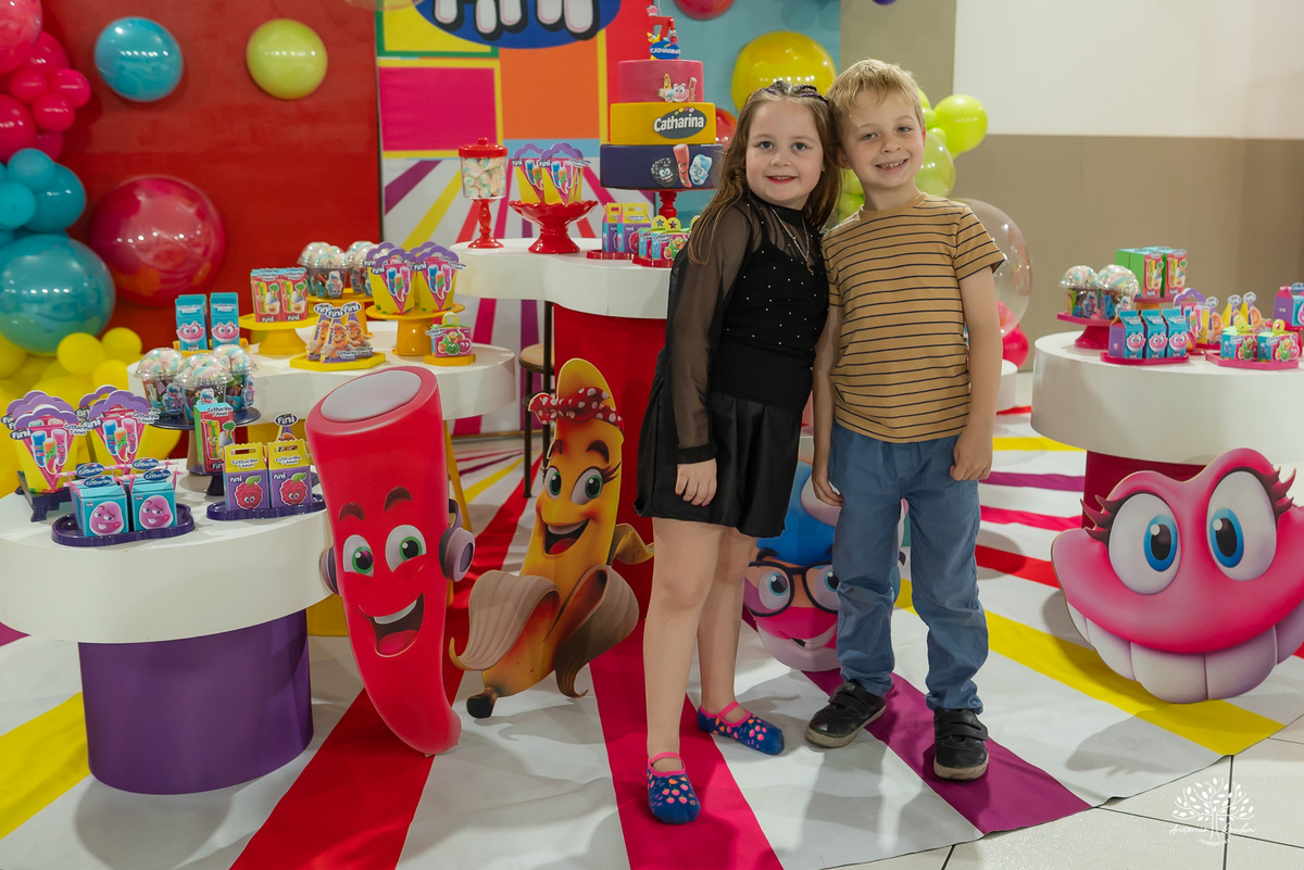 fotografia infantil - festa infantil - aniversário infantil - fotógrafos em Pelotas - fotógrafo de crianças – Tio Guigui - fotografia de família - fotografia profissional - fotógrafo Antonio Rocha - tema Fini - Antonio Rocha Fotografias
