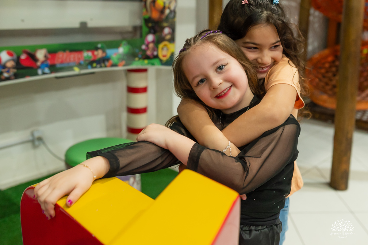 fotografia infantil - festa infantil - aniversário infantil - fotógrafos em Pelotas - fotógrafo de crianças – Tio Guigui - fotografia de família - fotografia profissional - fotógrafo Antonio Rocha - tema Fini - Antonio Rocha Fotografias