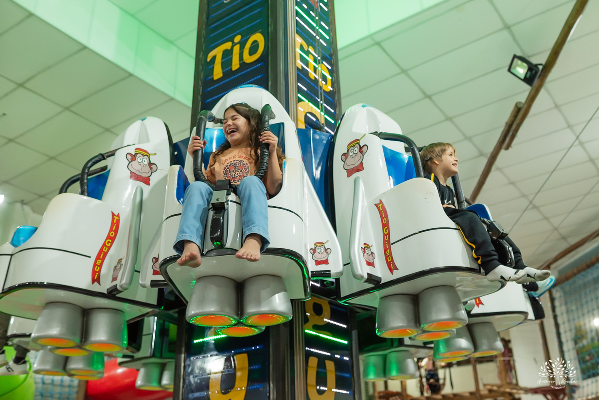 fotografia infantil - festa infantil - aniversário infantil - fotógrafos em Pelotas - fotógrafo de crianças – Tio Guigui - fotografia de família - fotografia profissional - fotógrafo Antonio Rocha - tema Fini - Antonio Rocha Fotografias