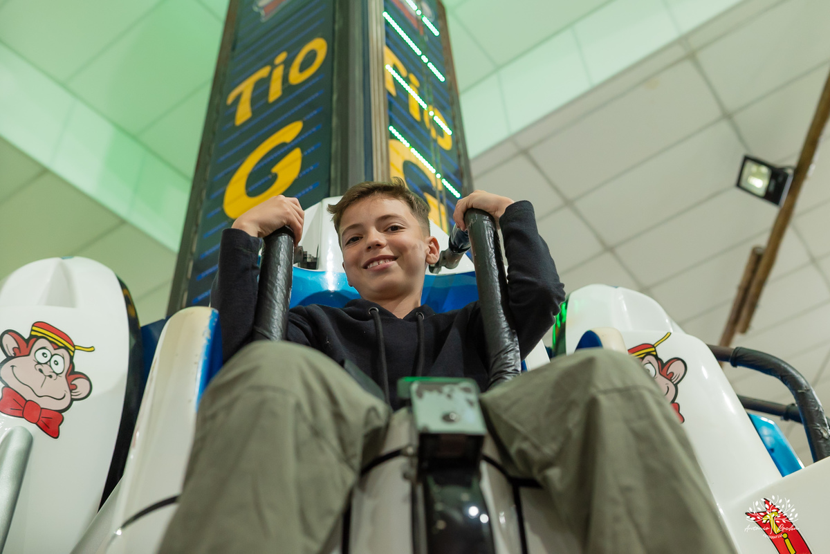 fotografia infantil - festa infantil - aniversário infantil - fotógrafos em Pelotas - fotógrafo de crianças – Tio Guigui - fotografia de família - fotografia profissional - fotógrafo Antonio Rocha - tema Fini - Antonio Rocha Fotografias