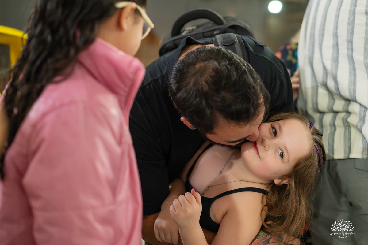 fotografia infantil - festa infantil - aniversário infantil - fotógrafos em Pelotas - fotógrafo de crianças – Tio Guigui - fotografia de família - fotografia profissional - fotógrafo Antonio Rocha - tema Fini - Antonio Rocha Fotografias