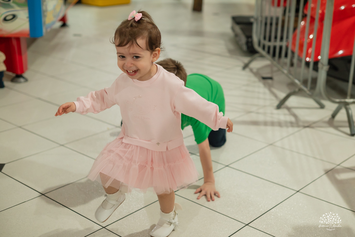 fotografia infantil - festa infantil - aniversário infantil - fotógrafos em Pelotas - fotógrafo de crianças – Tio Guigui - fotografia de família - fotografia profissional - fotógrafo Antonio Rocha - tema Fini - Antonio Rocha Fotografias