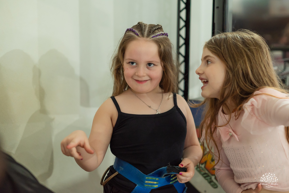 fotografia infantil - festa infantil - aniversário infantil - fotógrafos em Pelotas - fotógrafo de crianças – Tio Guigui - fotografia de família - fotografia profissional - fotógrafo Antonio Rocha - tema Fini - Antonio Rocha Fotografias