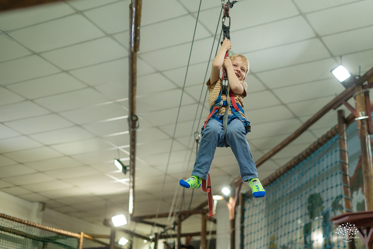fotografia infantil - festa infantil - aniversário infantil - fotógrafos em Pelotas - fotógrafo de crianças – Tio Guigui - fotografia de família - fotografia profissional - fotógrafo Antonio Rocha - tema Fini - Antonio Rocha Fotografias