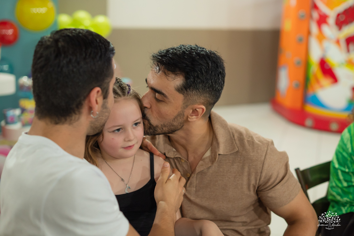 fotografia infantil - festa infantil - aniversário infantil - fotógrafos em Pelotas - fotógrafo de crianças – Tio Guigui - fotografia de família - fotografia profissional - fotógrafo Antonio Rocha - tema Fini - Antonio Rocha Fotografias