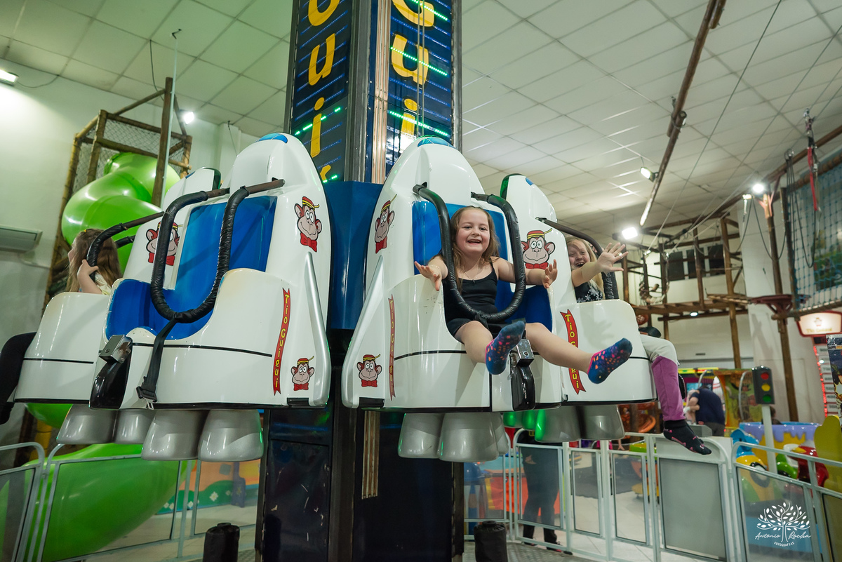 fotografia infantil - festa infantil - aniversário infantil - fotógrafos em Pelotas - fotógrafo de crianças – Tio Guigui - fotografia de família - fotografia profissional - fotógrafo Antonio Rocha - tema Fini - Antonio Rocha Fotografias