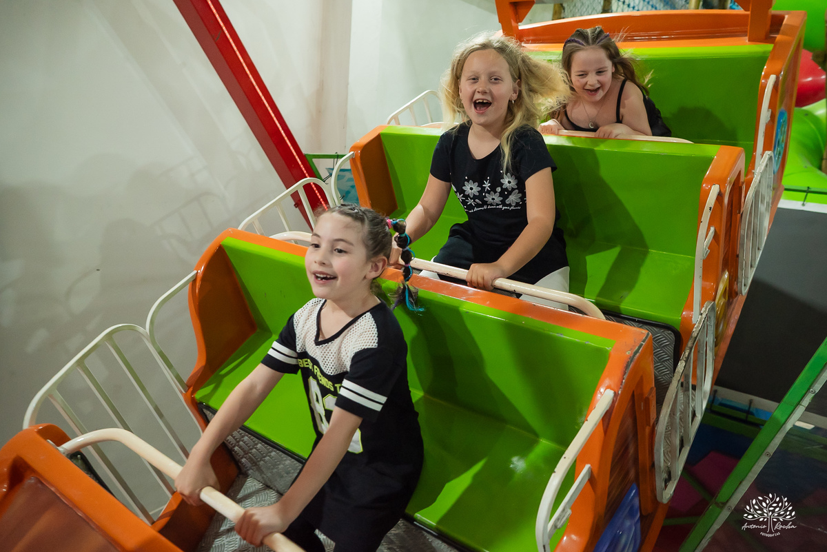 fotografia infantil - festa infantil - aniversário infantil - fotógrafos em Pelotas - fotógrafo de crianças – Tio Guigui - fotografia de família - fotografia profissional - fotógrafo Antonio Rocha - tema Fini - Antonio Rocha Fotografias