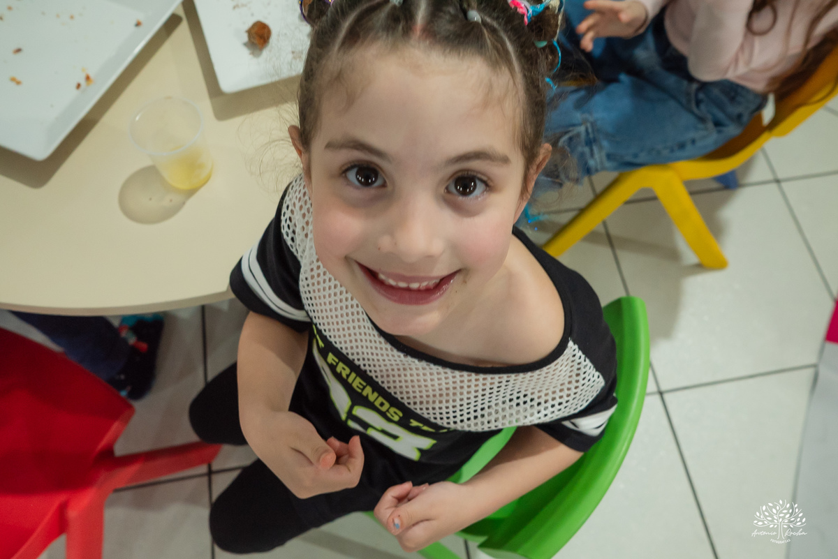 fotografia infantil - festa infantil - aniversário infantil - fotógrafos em Pelotas - fotógrafo de crianças – Tio Guigui - fotografia de família - fotografia profissional - fotógrafo Antonio Rocha - tema Fini - Antonio Rocha Fotografias