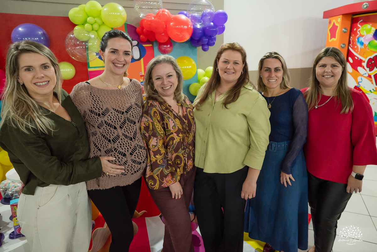 fotografia infantil - festa infantil - aniversário infantil - fotógrafos em Pelotas - fotógrafo de crianças – Tio Guigui - fotografia de família - fotografia profissional - fotógrafo Antonio Rocha - tema Fini - Antonio Rocha Fotografias