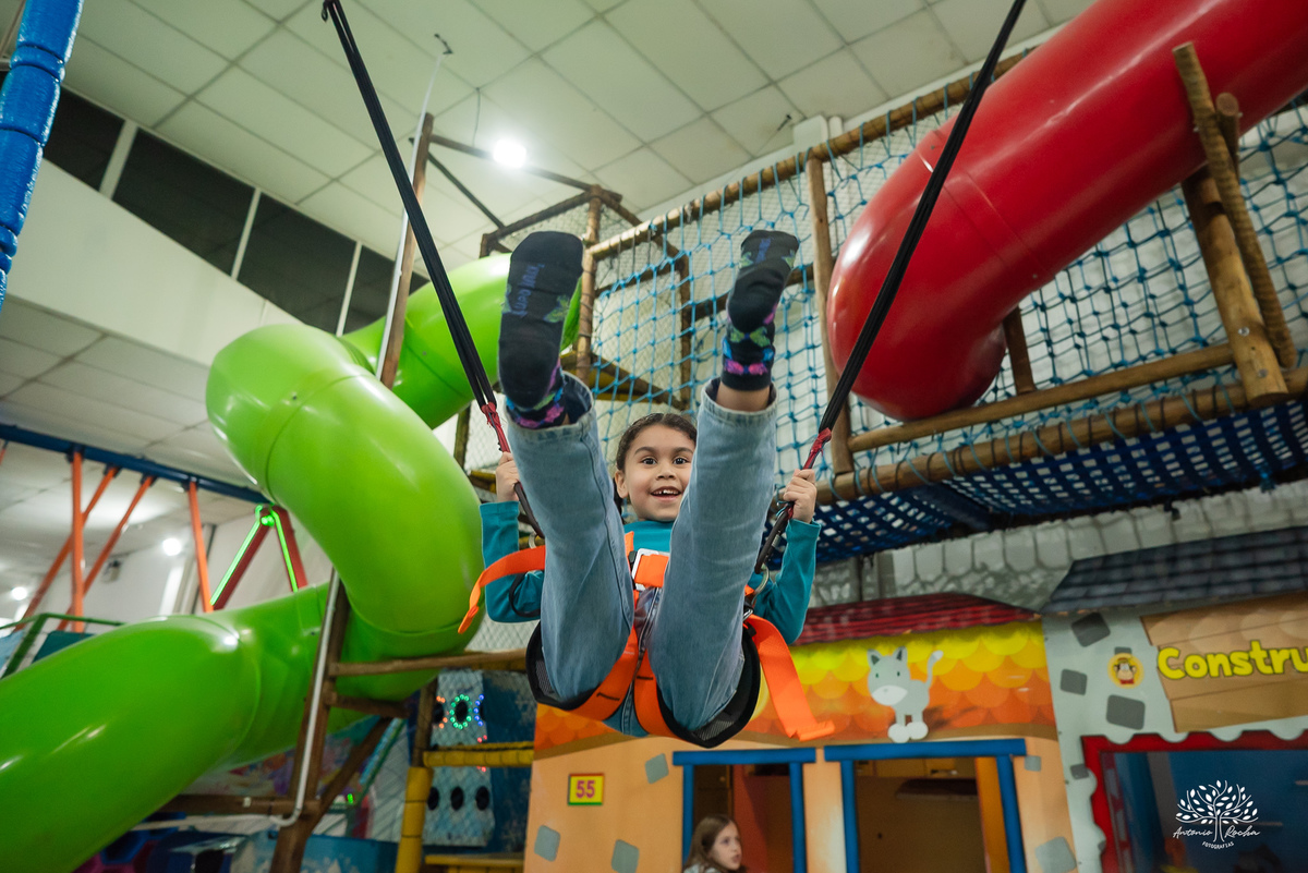 fotografia infantil - festa infantil - aniversário infantil - fotógrafos em Pelotas - fotógrafo de crianças – Tio Guigui - fotografia de família - fotografia profissional - fotógrafo Antonio Rocha - tema Fini - Antonio Rocha Fotografias