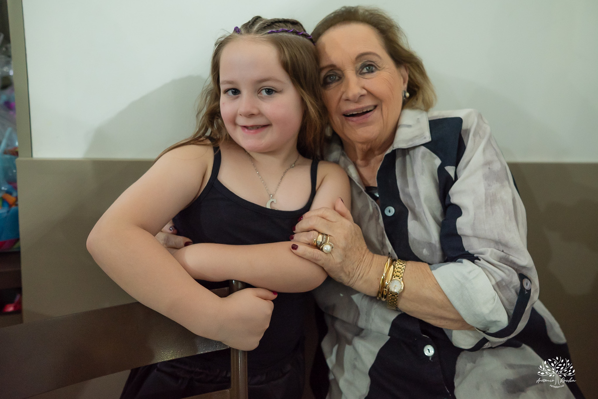 fotografia infantil - festa infantil - aniversário infantil - fotógrafos em Pelotas - fotógrafo de crianças – Tio Guigui - fotografia de família - fotografia profissional - fotógrafo Antonio Rocha - tema Fini - Antonio Rocha Fotografias