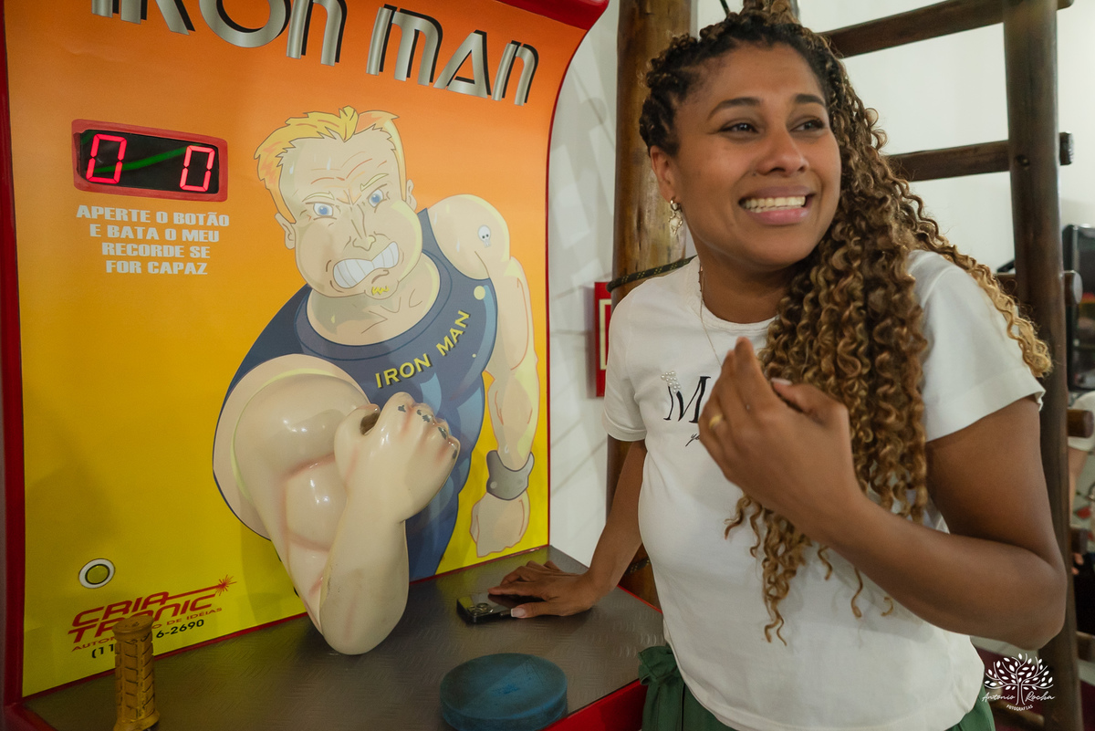 fotografia infantil - festa infantil - aniversário infantil - fotógrafos em Pelotas - fotógrafo de crianças – Tio Guigui - fotografia de família - fotografia profissional - fotógrafo Antonio Rocha - tema Fini - Antonio Rocha Fotografias