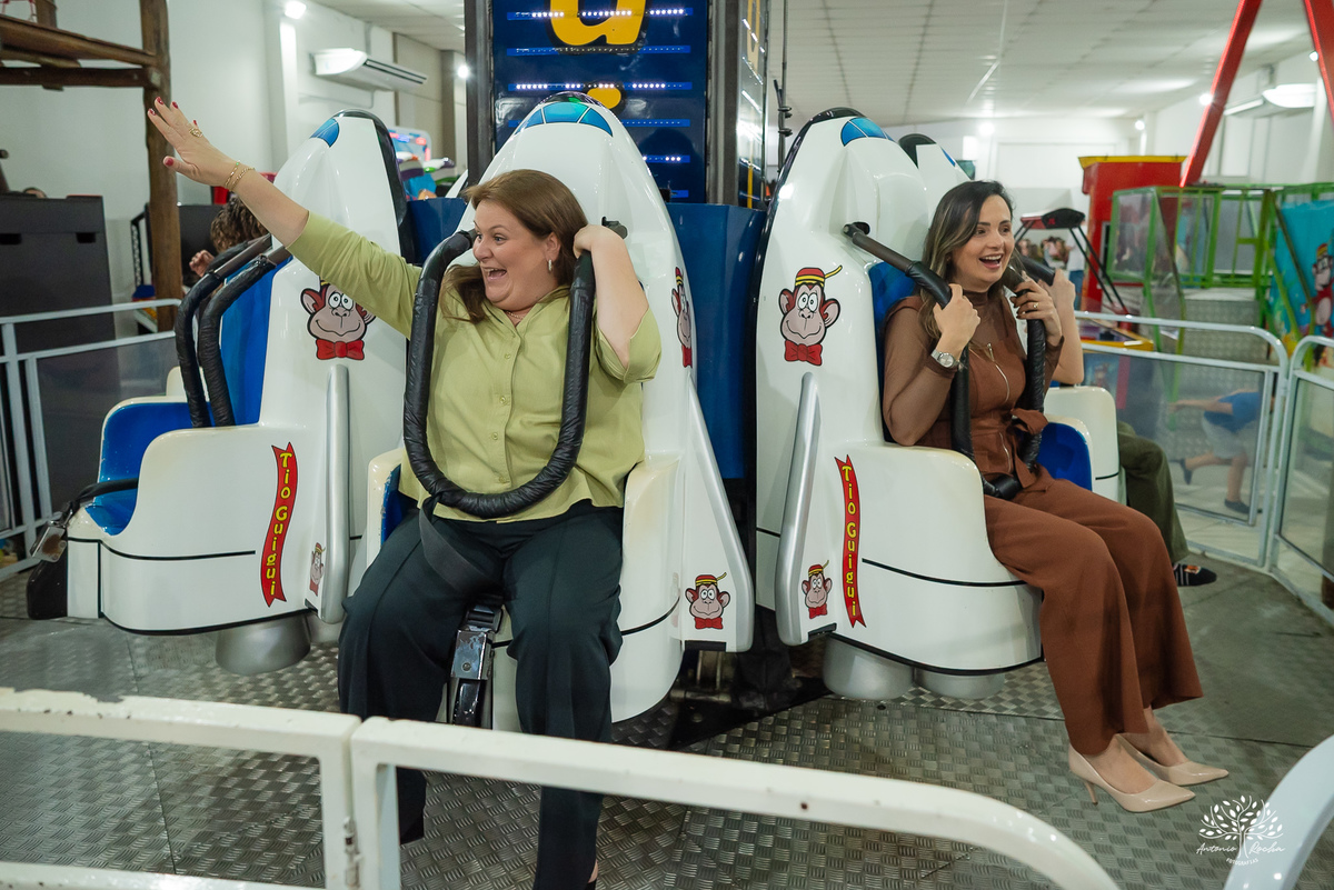 fotografia infantil - festa infantil - aniversário infantil - fotógrafos em Pelotas - fotógrafo de crianças – Tio Guigui - fotografia de família - fotografia profissional - fotógrafo Antonio Rocha - tema Fini - Antonio Rocha Fotografias