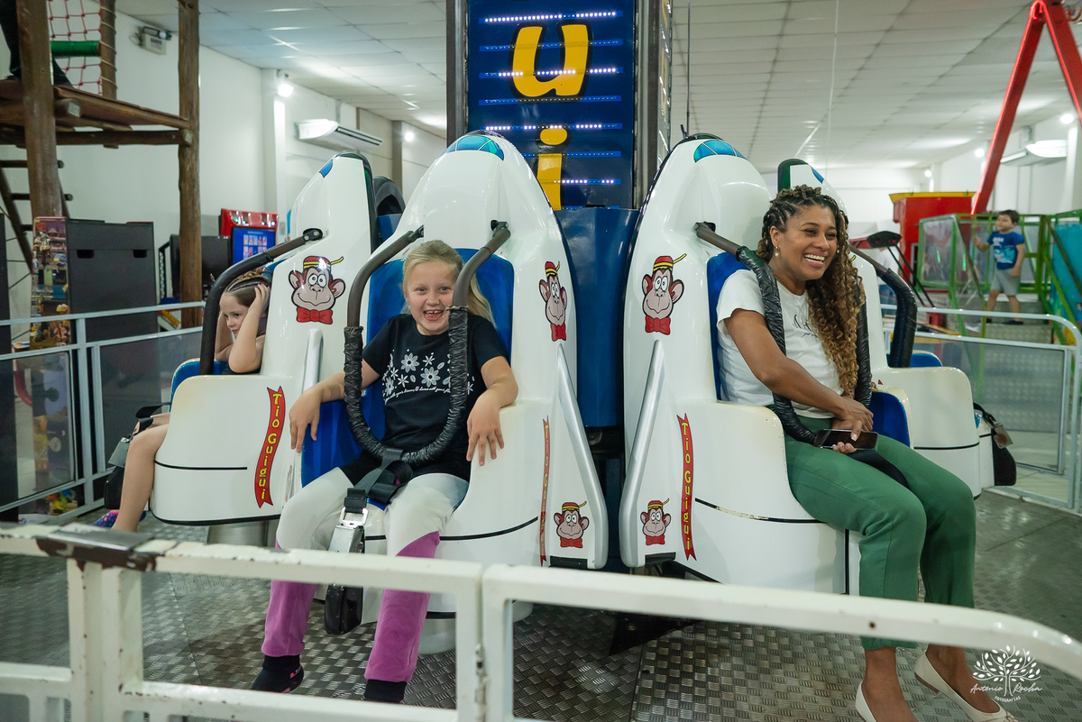 fotografia infantil - festa infantil - aniversário infantil - fotógrafos em Pelotas - fotógrafo de crianças – Tio Guigui - fotografia de família - fotografia profissional - fotógrafo Antonio Rocha - tema Fini - Antonio Rocha Fotografias