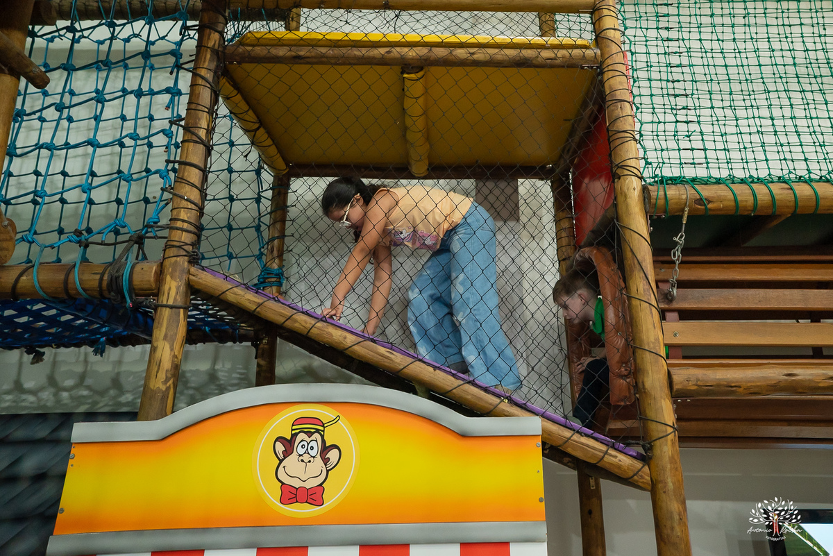 fotografia infantil - festa infantil - aniversário infantil - fotógrafos em Pelotas - fotógrafo de crianças – Tio Guigui - fotografia de família - fotografia profissional - fotógrafo Antonio Rocha - tema Fini - Antonio Rocha Fotografias