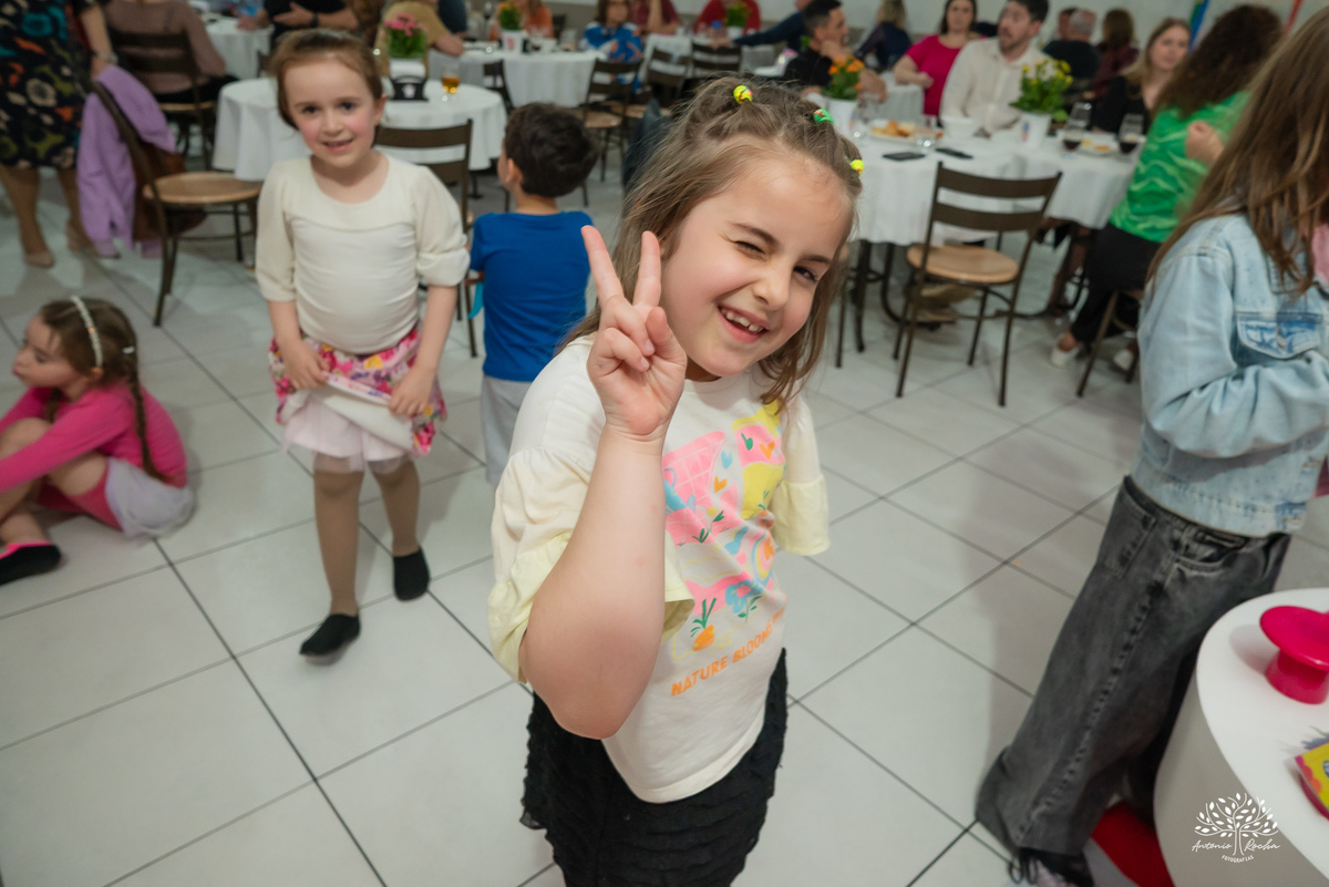 fotografia infantil - festa infantil - aniversário infantil - fotógrafos em Pelotas - fotógrafo de crianças – Tio Guigui - fotografia de família - fotografia profissional - fotógrafo Antonio Rocha - tema Fini - Antonio Rocha Fotografias