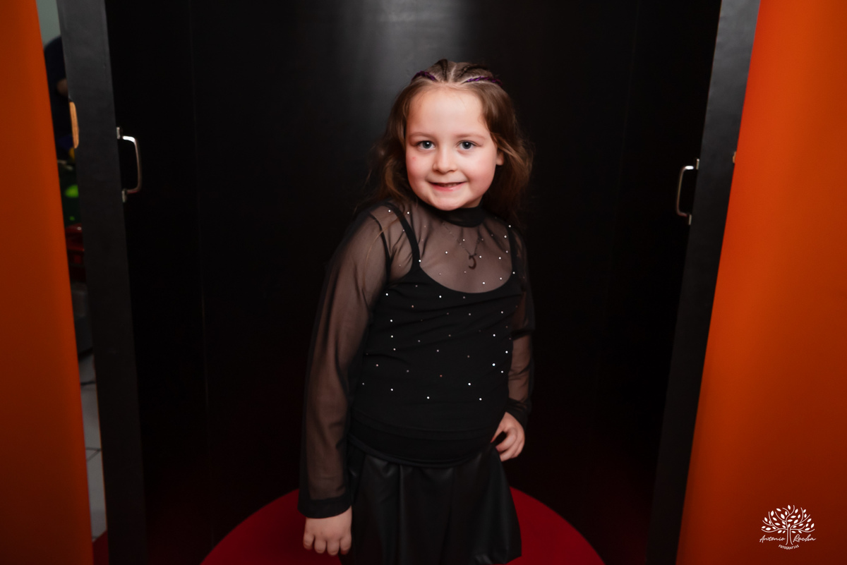 fotografia infantil - festa infantil - aniversário infantil - fotógrafos em Pelotas - fotógrafo de crianças – Tio Guigui - fotografia de família - fotografia profissional - fotógrafo Antonio Rocha - tema Fini - Antonio Rocha Fotografias