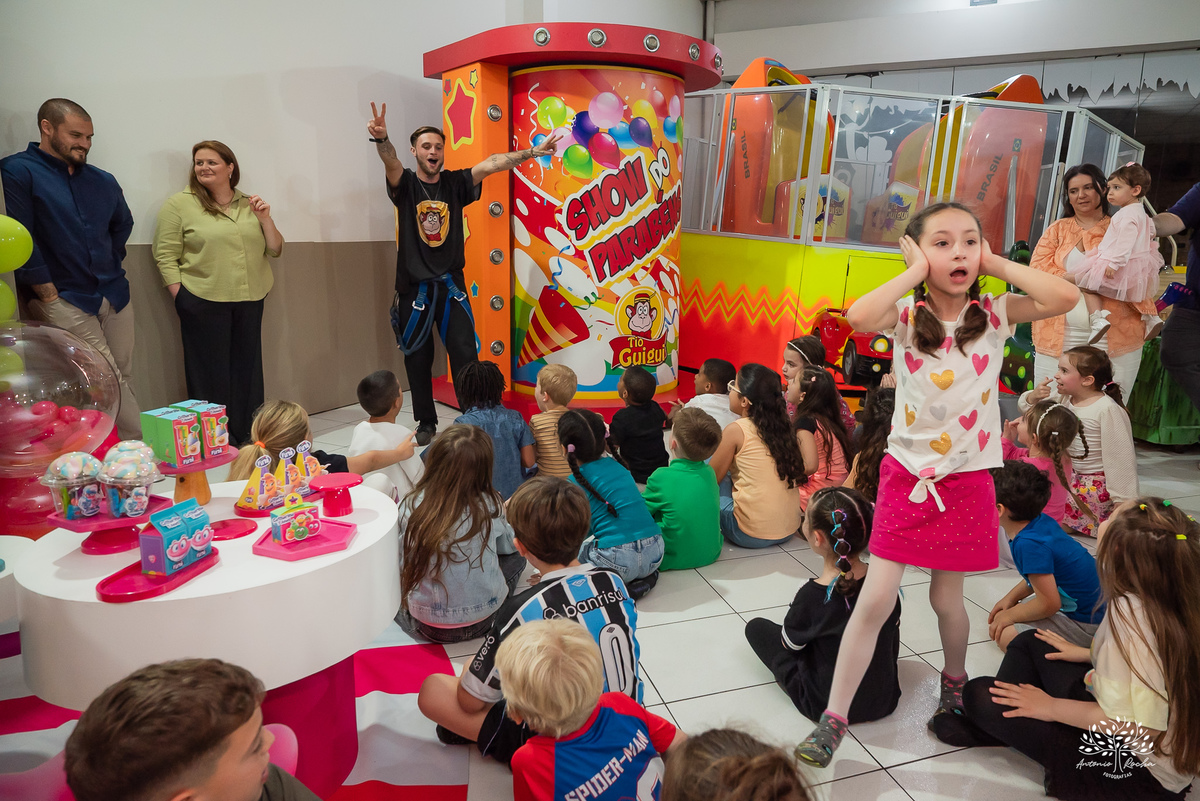 fotografia infantil - festa infantil - aniversário infantil - fotógrafos em Pelotas - fotógrafo de crianças – Tio Guigui - fotografia de família - fotografia profissional - fotógrafo Antonio Rocha - tema Fini - Antonio Rocha Fotografias