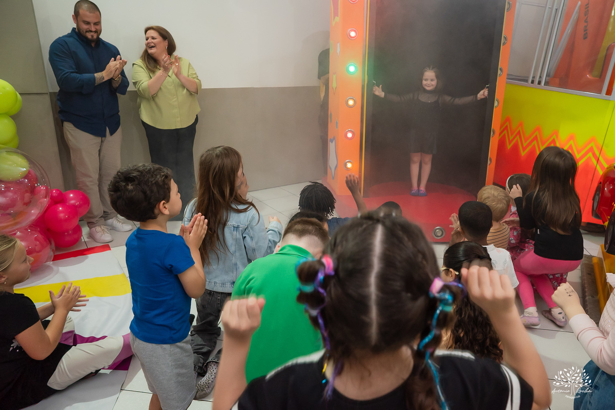 fotografia infantil - festa infantil - aniversário infantil - fotógrafos em Pelotas - fotógrafo de crianças – Tio Guigui - fotografia de família - fotografia profissional - fotógrafo Antonio Rocha - tema Fini - Antonio Rocha Fotografias