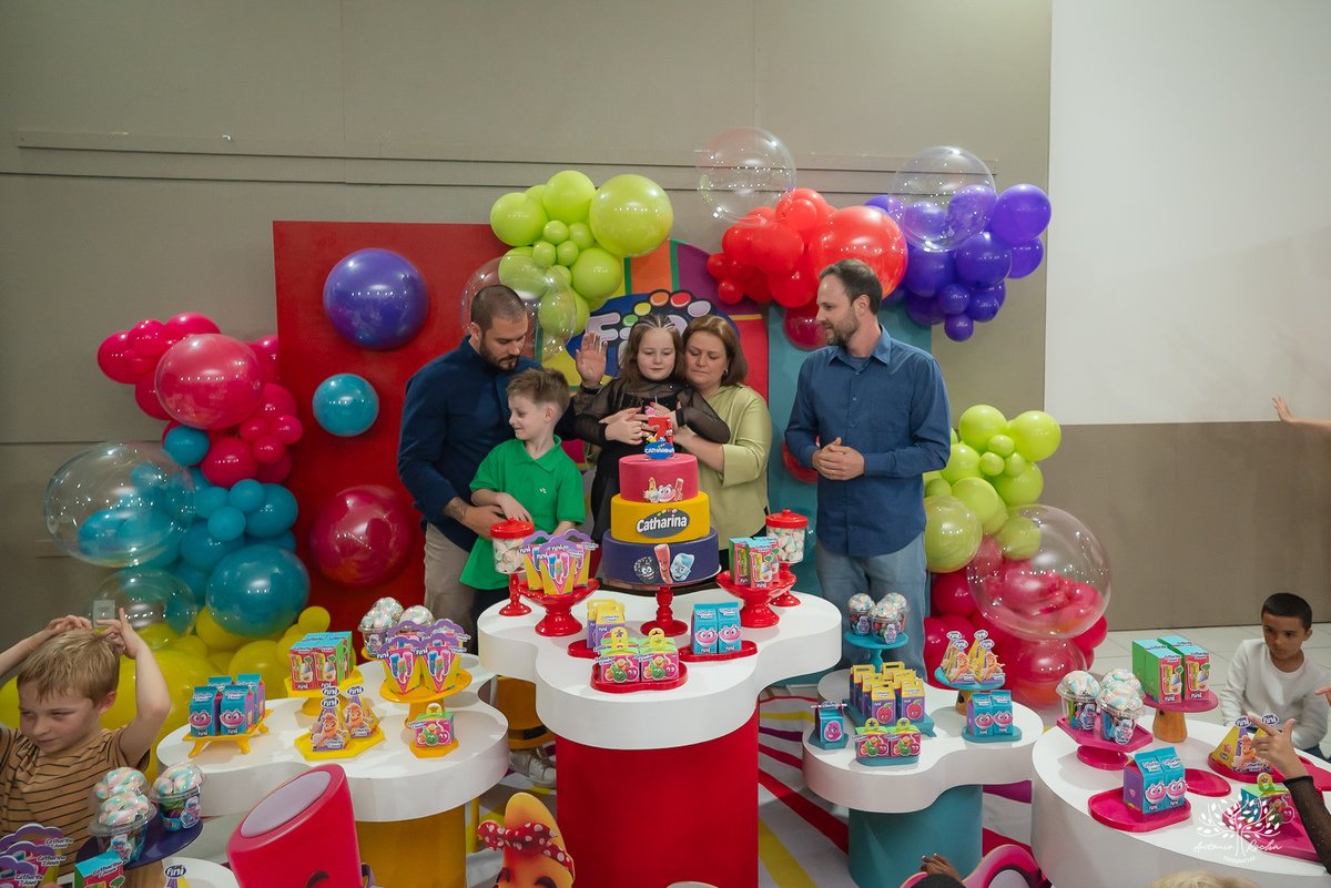 fotografia infantil - festa infantil - aniversário infantil - fotógrafos em Pelotas - fotógrafo de crianças – Tio Guigui - fotografia de família - fotografia profissional - fotógrafo Antonio Rocha - tema Fini - Antonio Rocha Fotografias