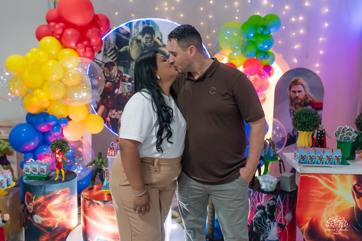 Heitor - aniversário infantil - fotografia de festa - fotógrafo de crianças - Antonio Rocha Fotografias - fotografia de família - infância  - playground - bolinhas de sabão - parabéns animado - balão surpresa - fotografia de aniversário - Pelotas-labamba