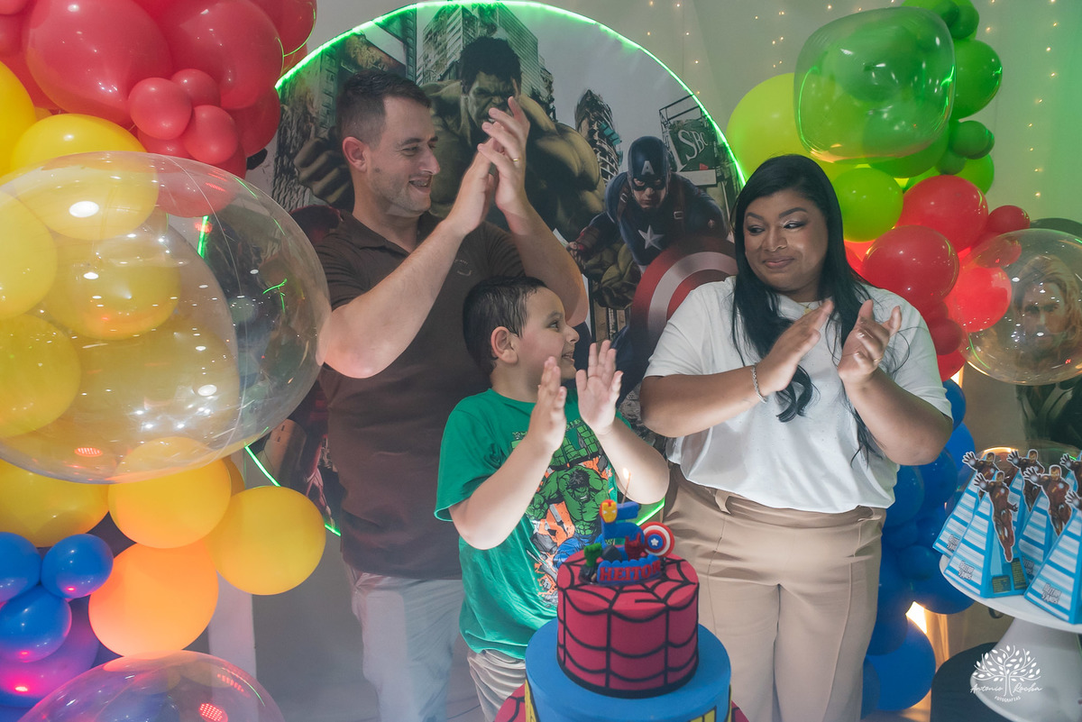 Heitor - aniversário infantil - fotografia de festa - fotógrafo de crianças - Antonio Rocha Fotografias - fotografia de família - infância  - playground - bolinhas de sabão - parabéns animado - balão surpresa - fotografia de aniversário - Pelotas-labamba