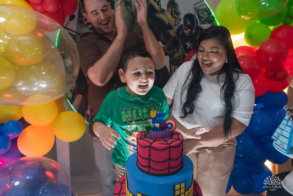 Heitor - aniversário infantil - fotografia de festa - fotógrafo de crianças - Antonio Rocha Fotografias - fotografia de família - infância  - playground - bolinhas de sabão - parabéns animado - balão surpresa - fotografia de aniversário - Pelotas-labamba