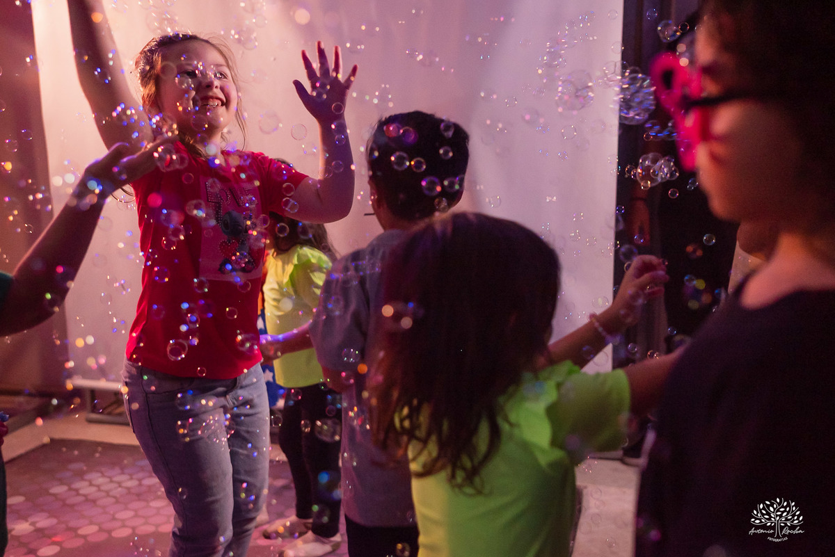 Heitor - aniversário infantil - fotografia de festa - fotógrafo de crianças - Antonio Rocha Fotografias - fotografia de família - infância  - playground - bolinhas de sabão - parabéns animado - balão surpresa - fotografia de aniversário - Pelotas-labamba