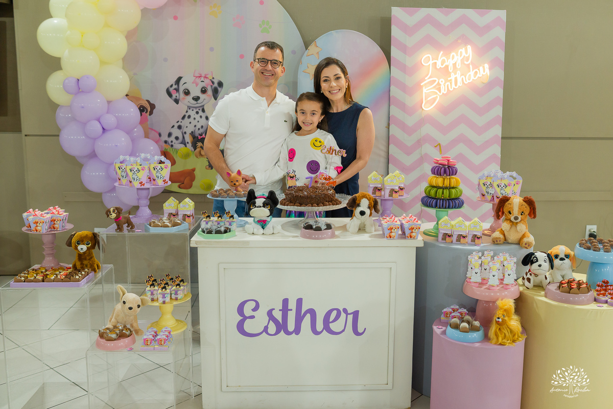 aniversário infantil - fotografia infantil - fotógrafa infantil - festa de aniversário - fotógrafa de família - história em família - infância - festa da Teté - bolo de aniversário - fotógrafo em Pelotas - Antonio Rocha Fotografias – tio Guigui – renata 